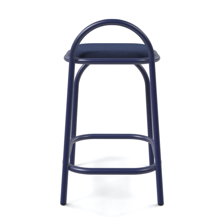 Archway Counter Stool