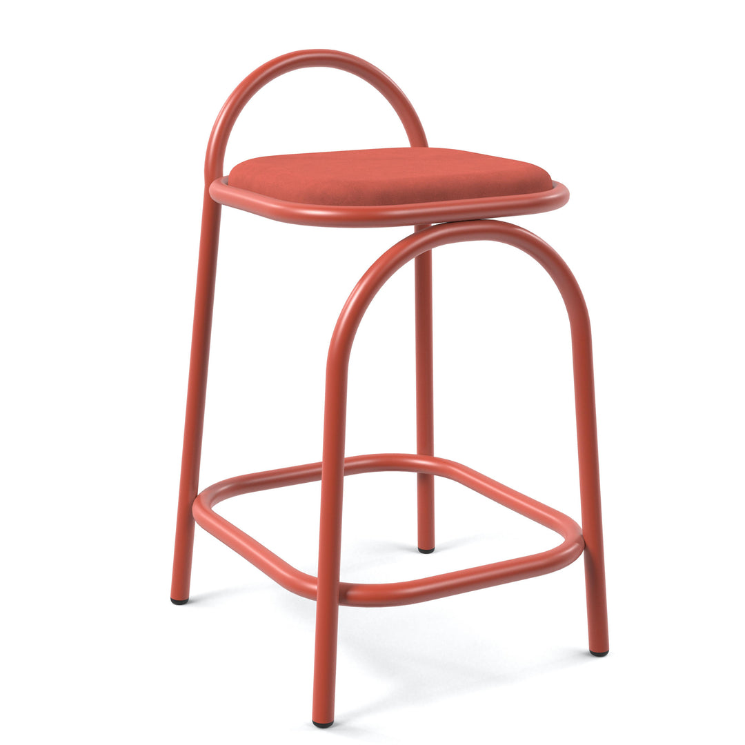 Archway Counter Stool