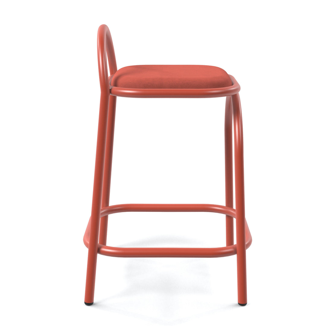 Archway Counter Stool