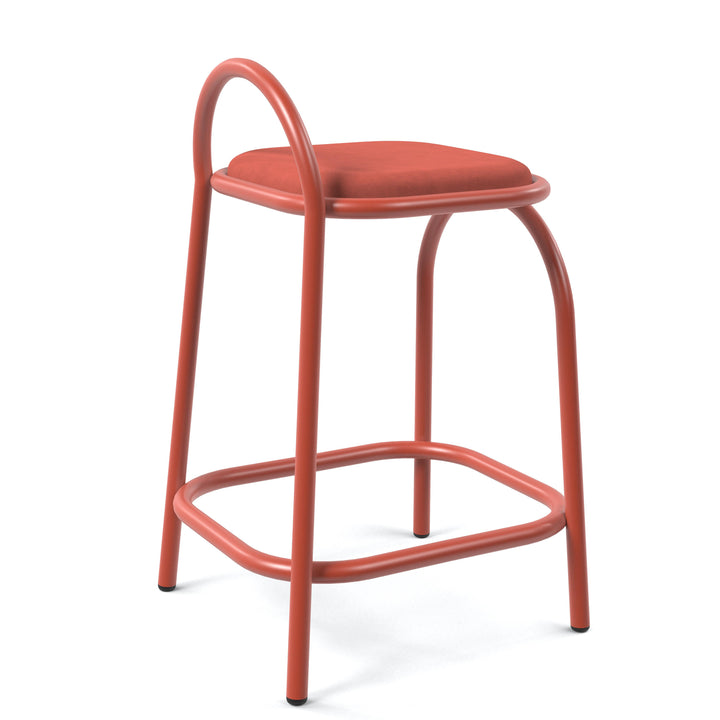 Archway Counter Stool