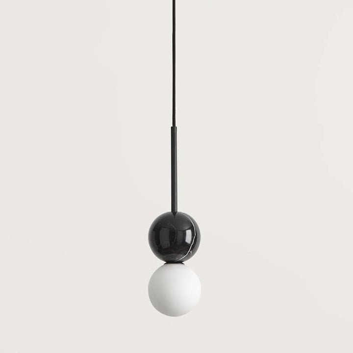 Dalt Pendant Lamp by Aromas Del Campo - Bayte