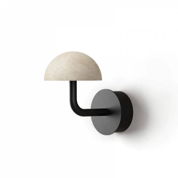 Dussa Wall Lamp by Aromas Del Campo - Bayte