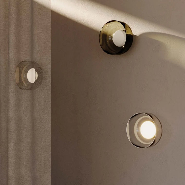 Ipon Wall Lamp