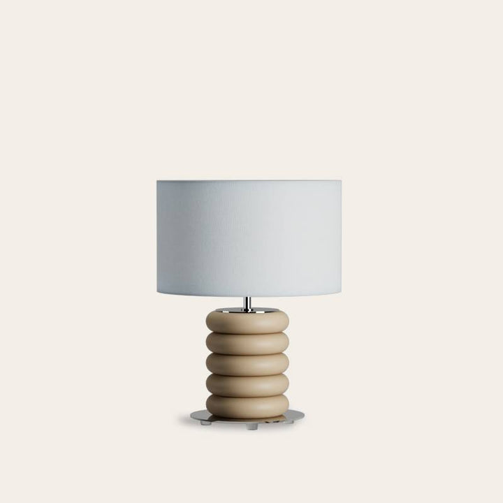 Onut Table Lamp