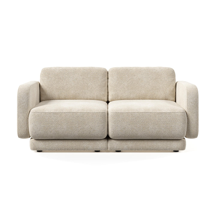 Bento Modular Sofa