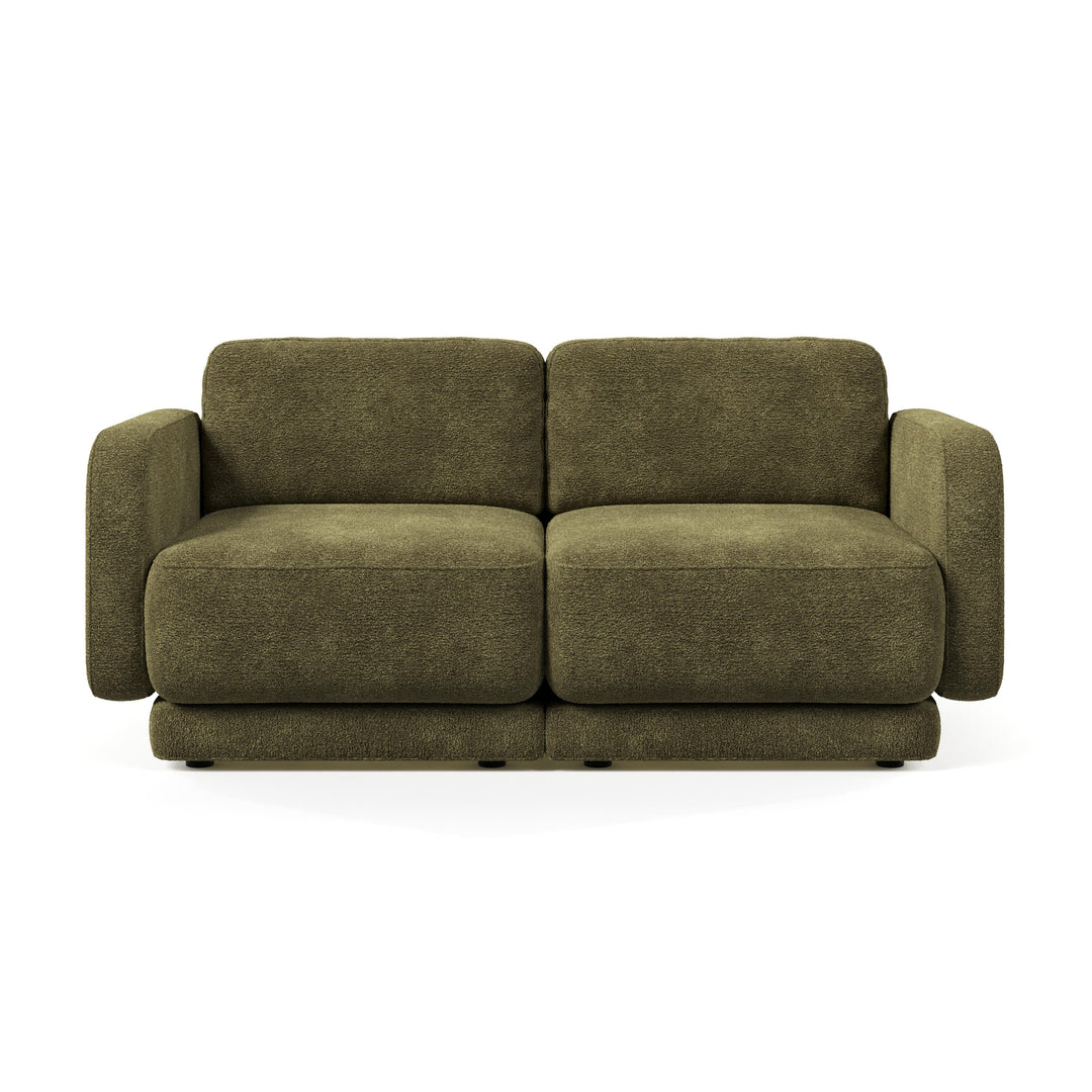 Bento Modular Sofa