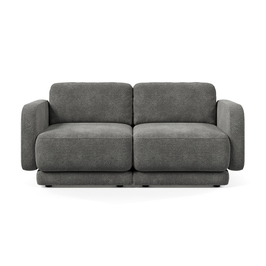 Bento Modular Sofa