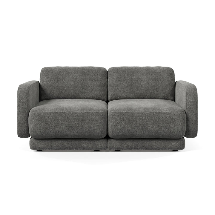 Bento Modular Sofa