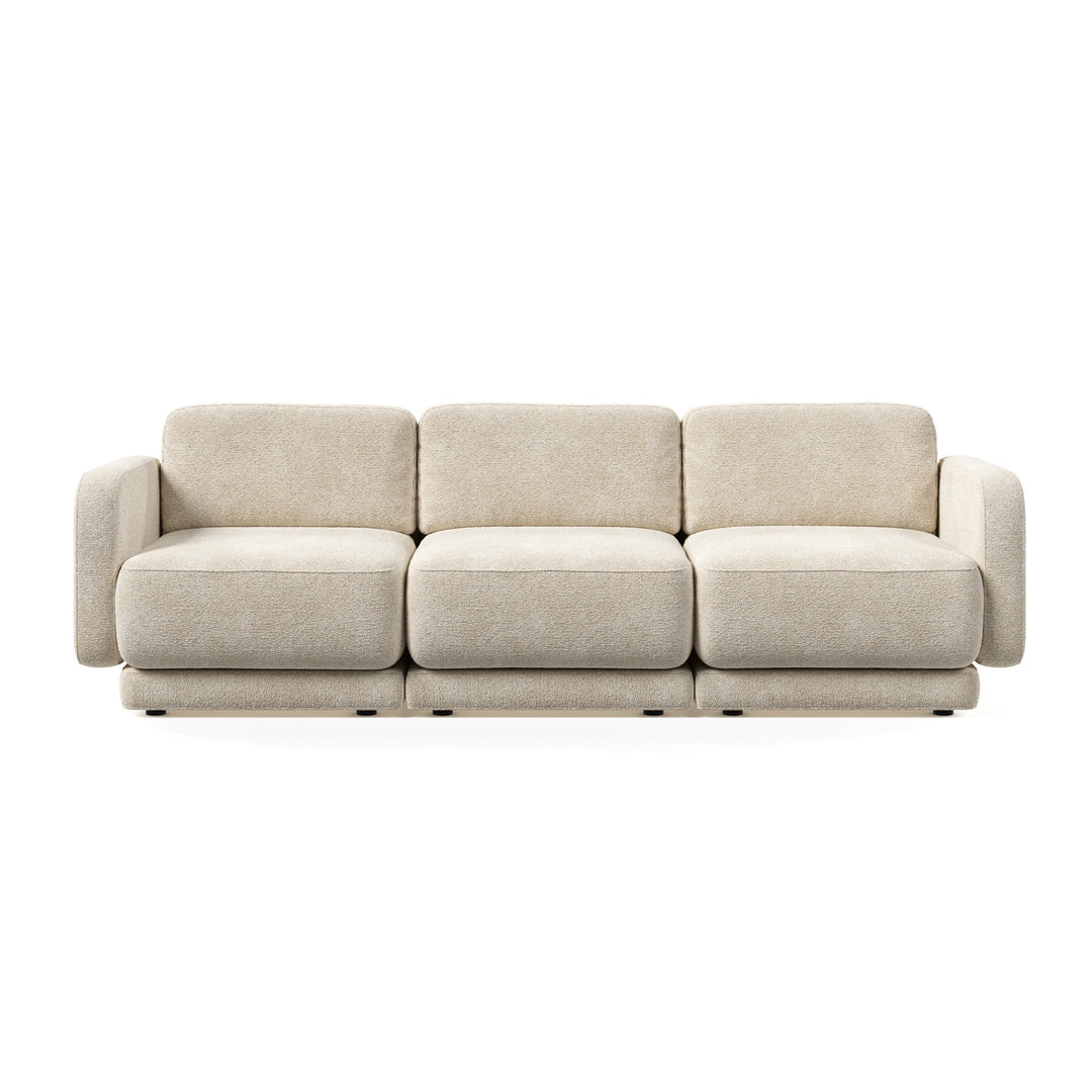 Bento Modular Sofa