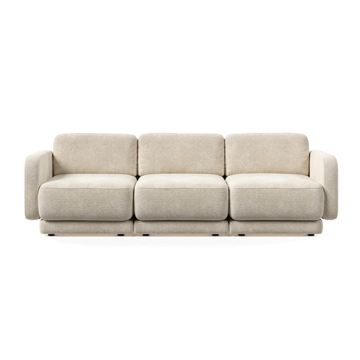 Bento Modular Sofa