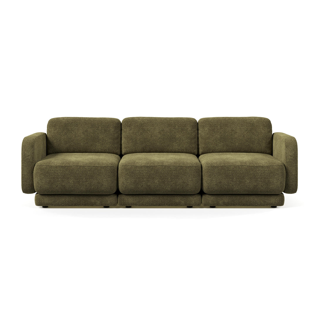 Bento Modular Sofa