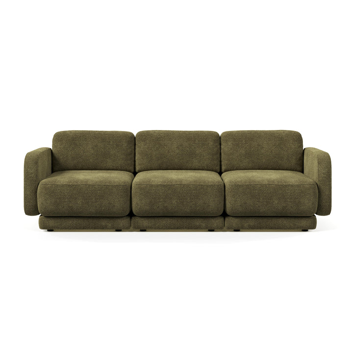 Bento Modular Sofa
