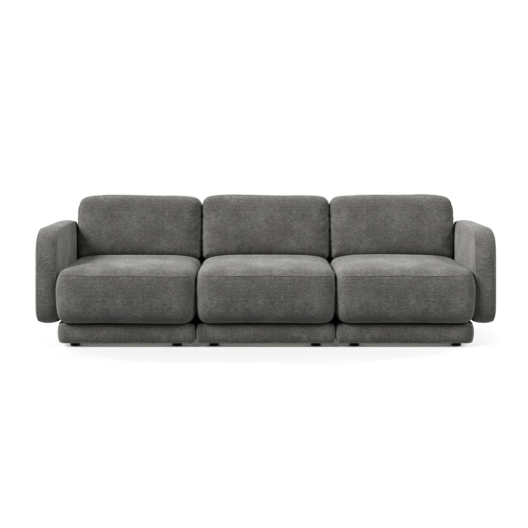 Bento Modular Sofa