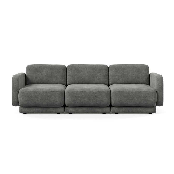 Bento Modular Sofa