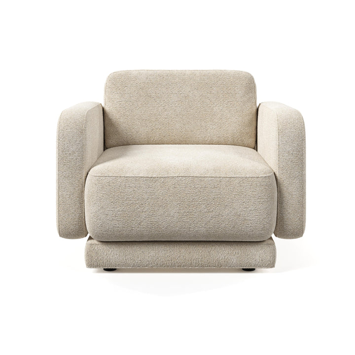 Bento Modular Sofa