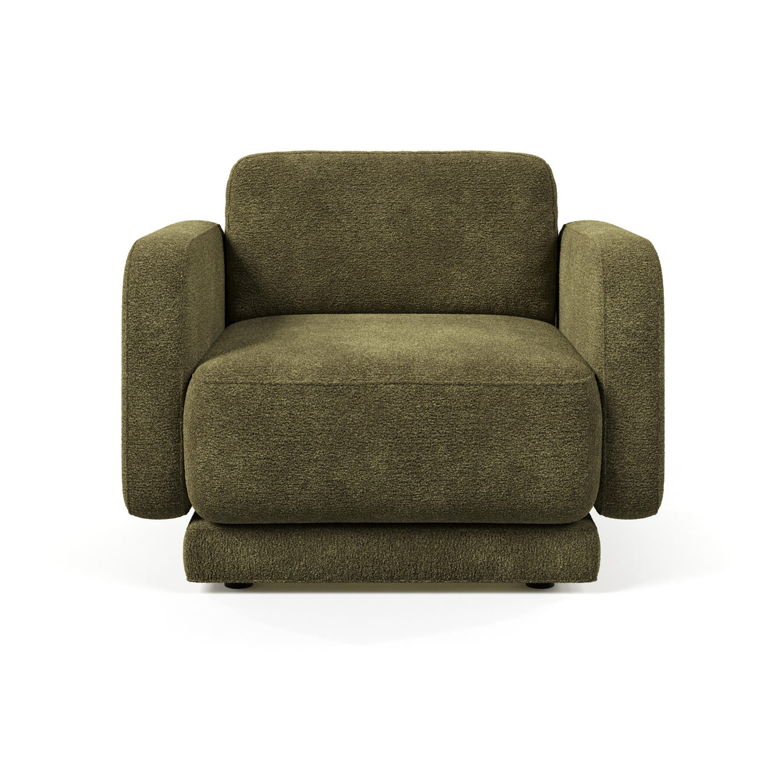 Bento Modular Sofa