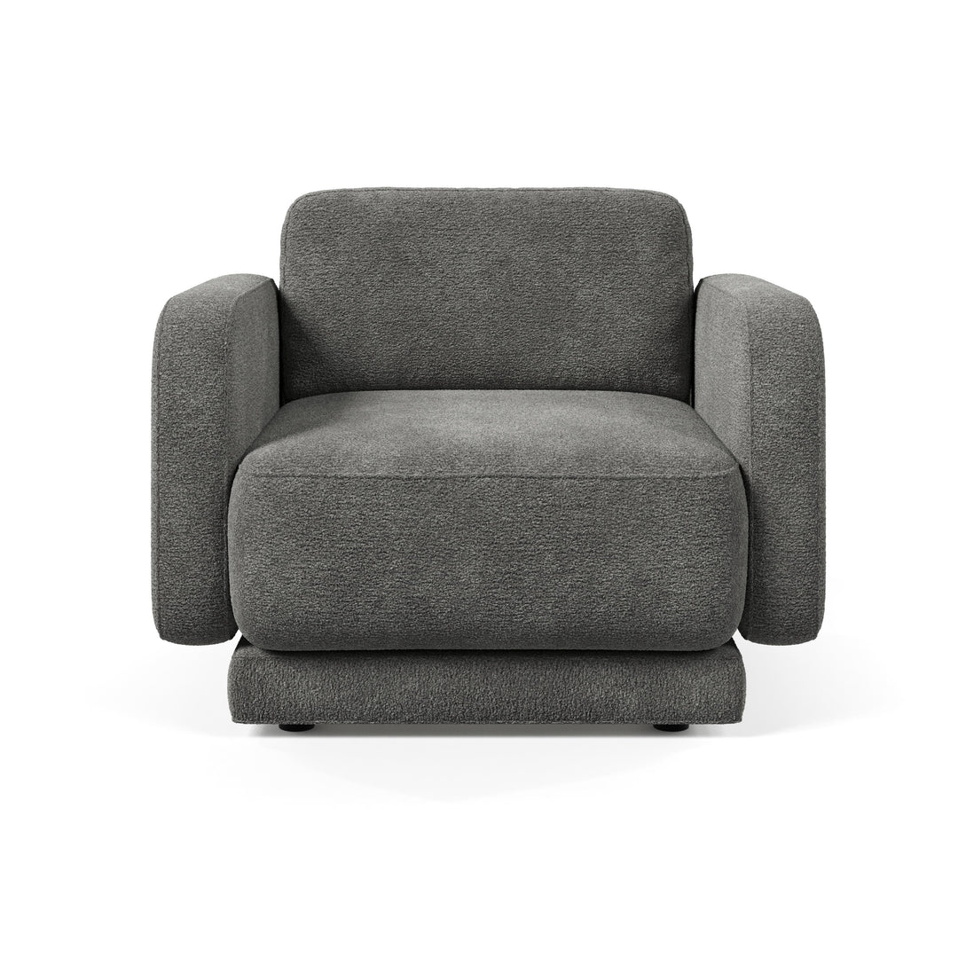 Bento Modular Sofa