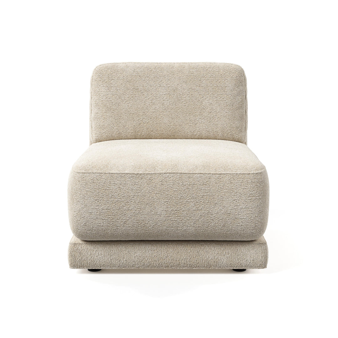 Bento Modular Sofa