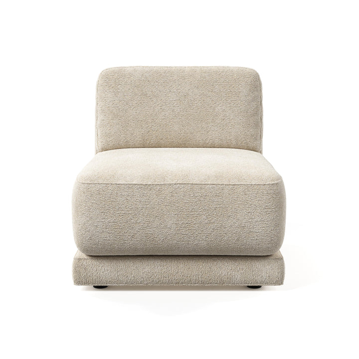 Bento Modular Sofa