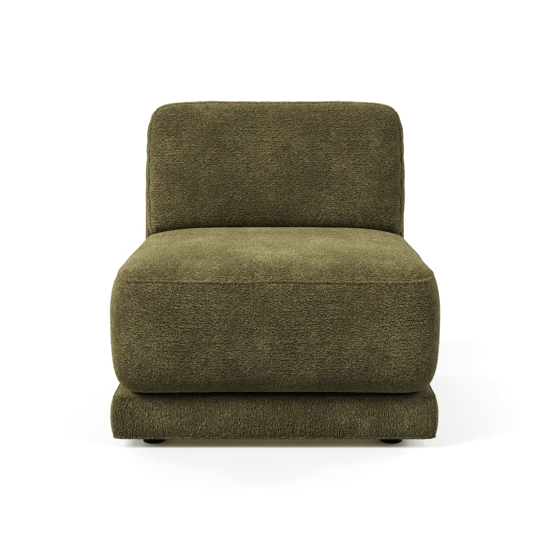 Bento Modular Sofa