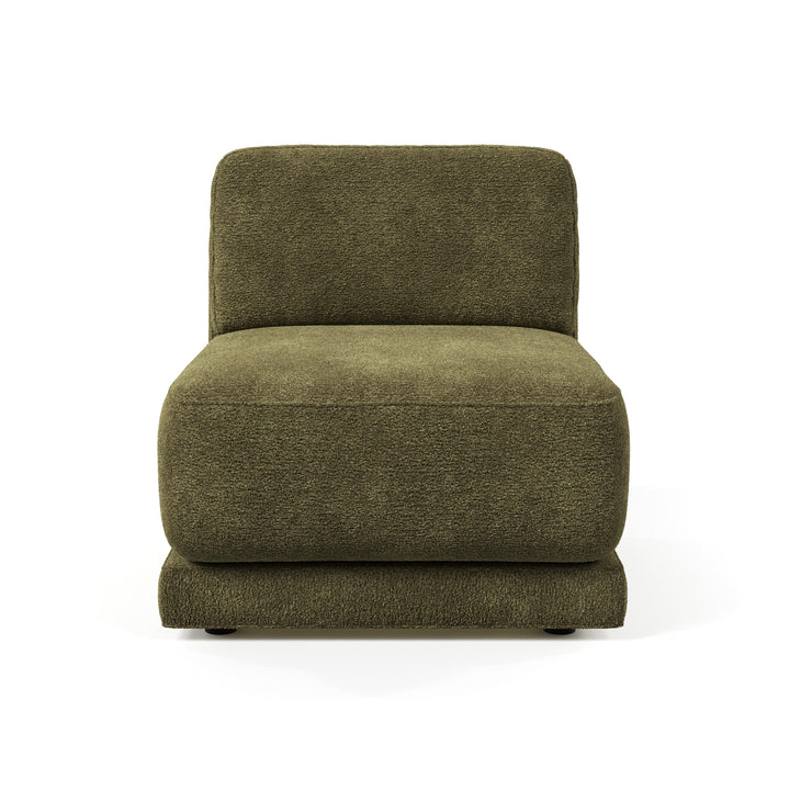 Bento Modular Sofa