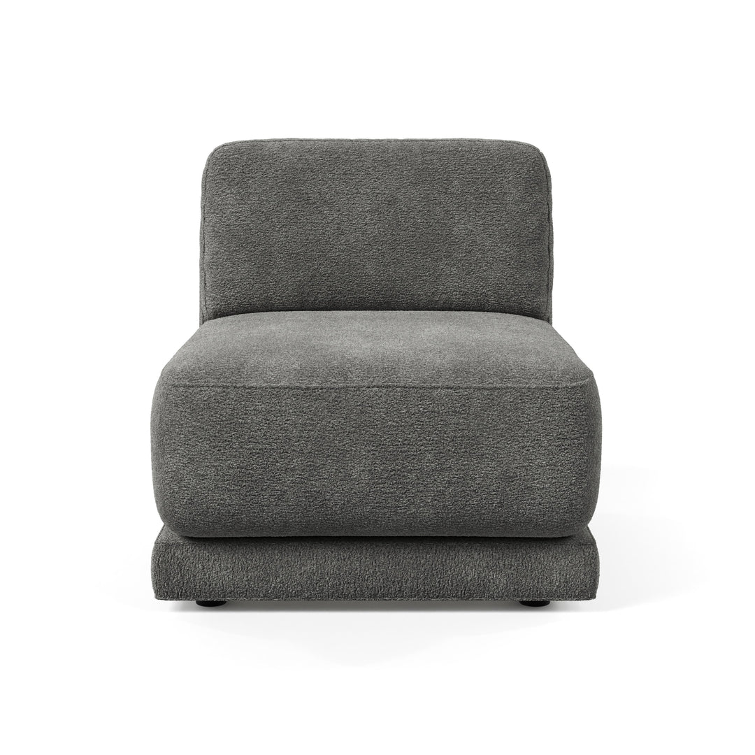 Bento Modular Sofa