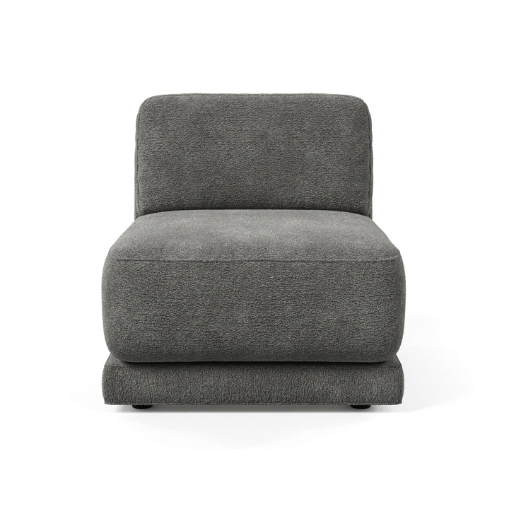 Bento Modular Sofa