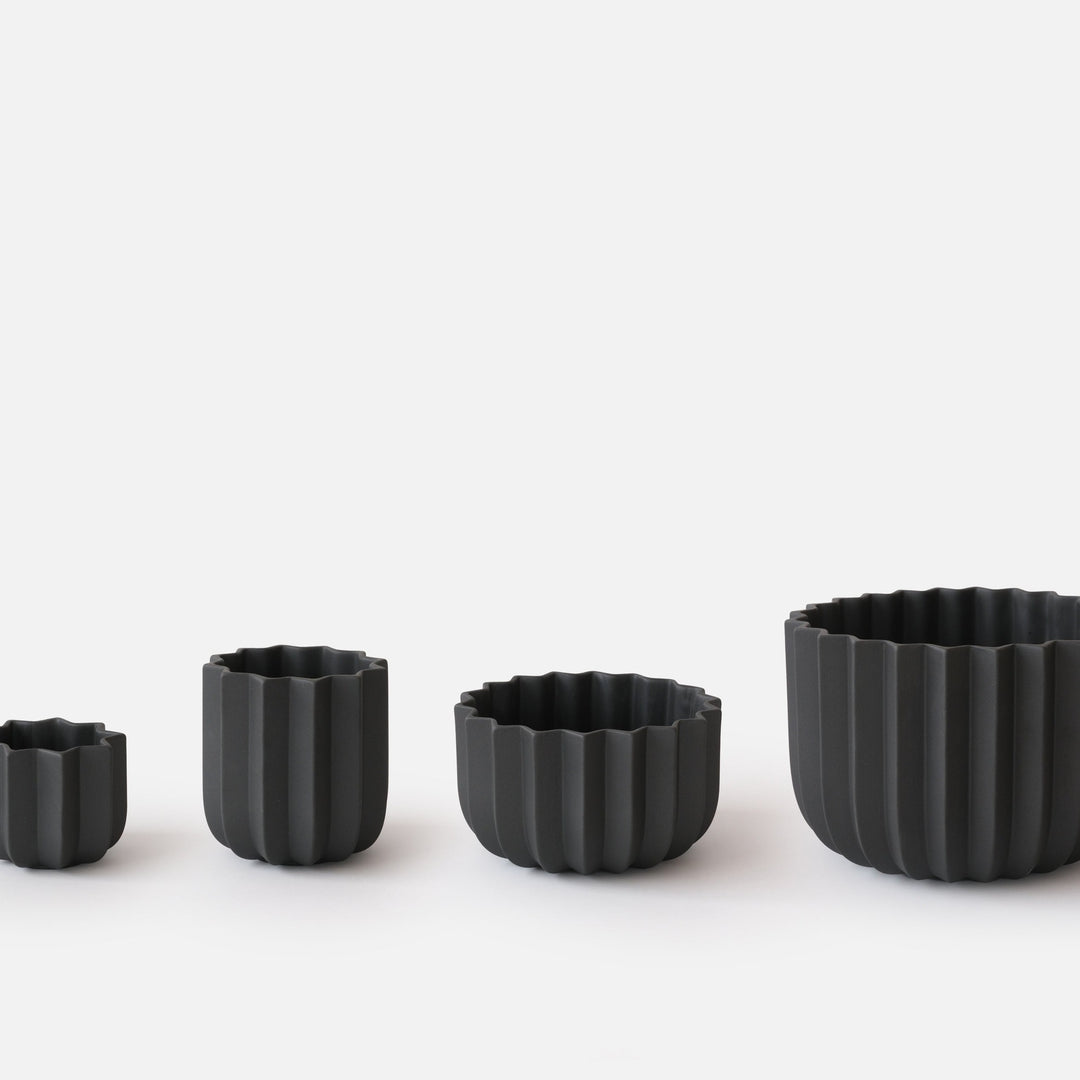 Wrap Planter
