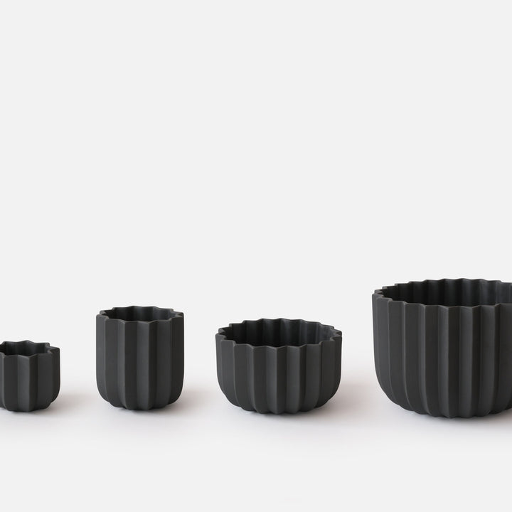 Wrap Planter
