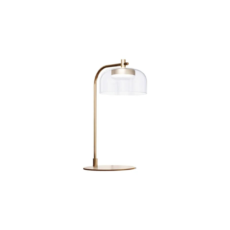 Ipon Table Lamp