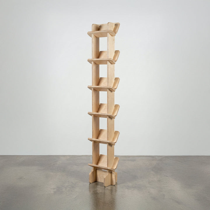 YANKEL Bookcase