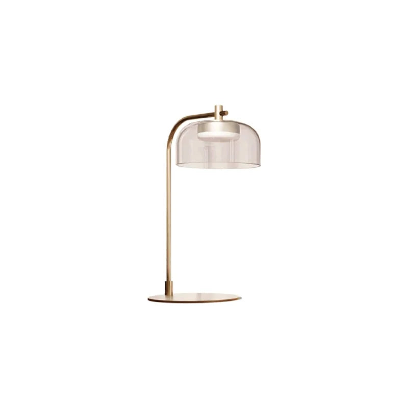 Ipon Table Lamp