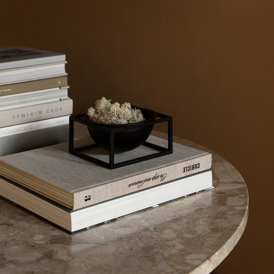 Bowl Centerpiece by Audo Copenhagen - Bayte