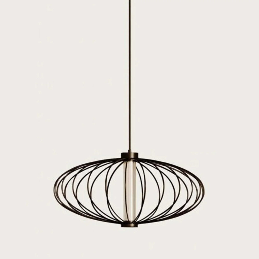 Pepo Pendant Lamp
