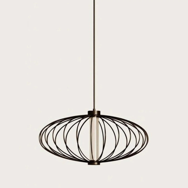 Pepo Pendant Lamp
