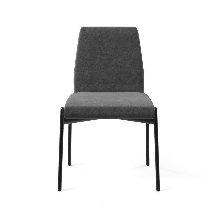 Capri Dining Chair