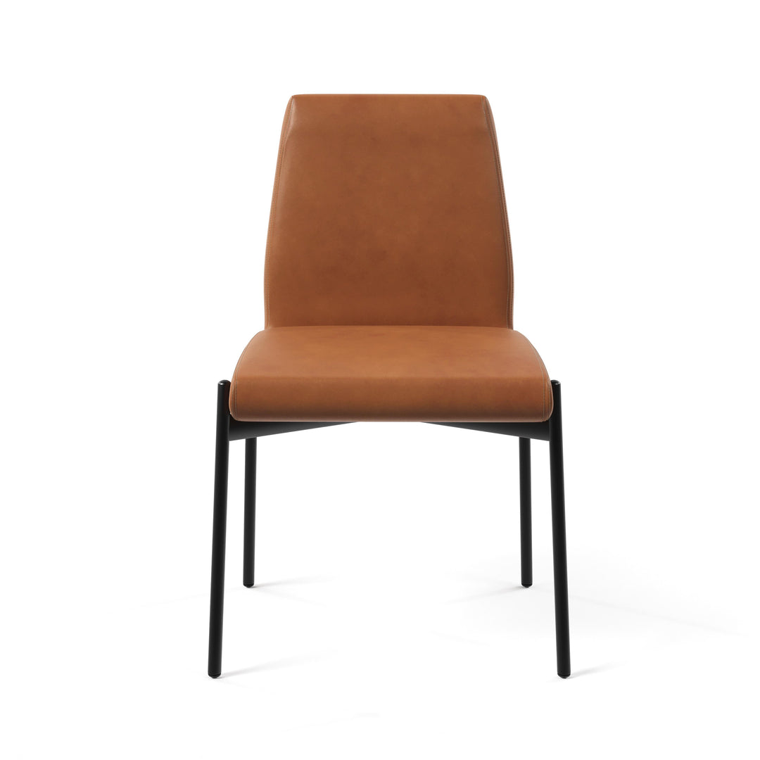 Capri Dining Chair