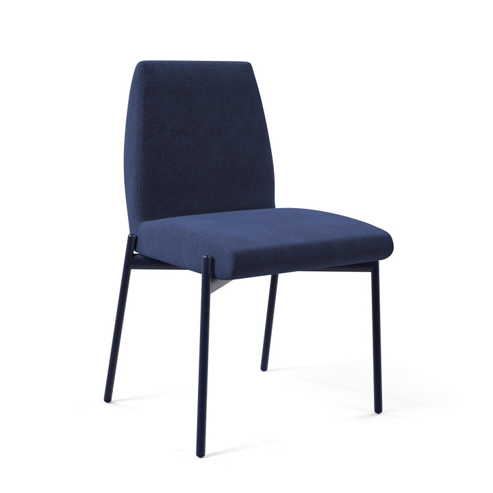 Capri Dining Chair