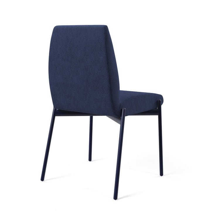 Capri Dining Chair