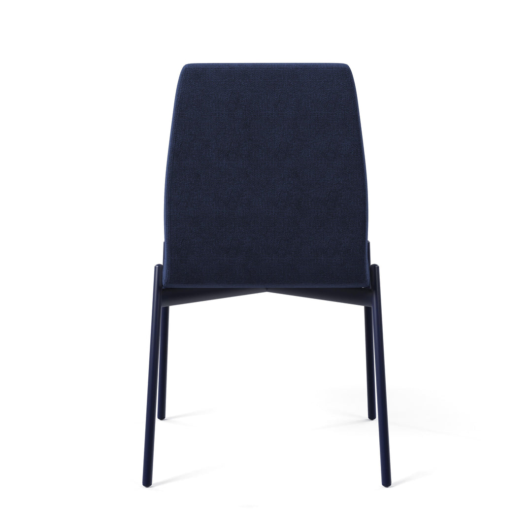 Capri Dining Chair