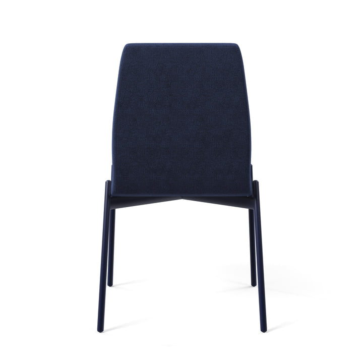 Capri Dining Chair