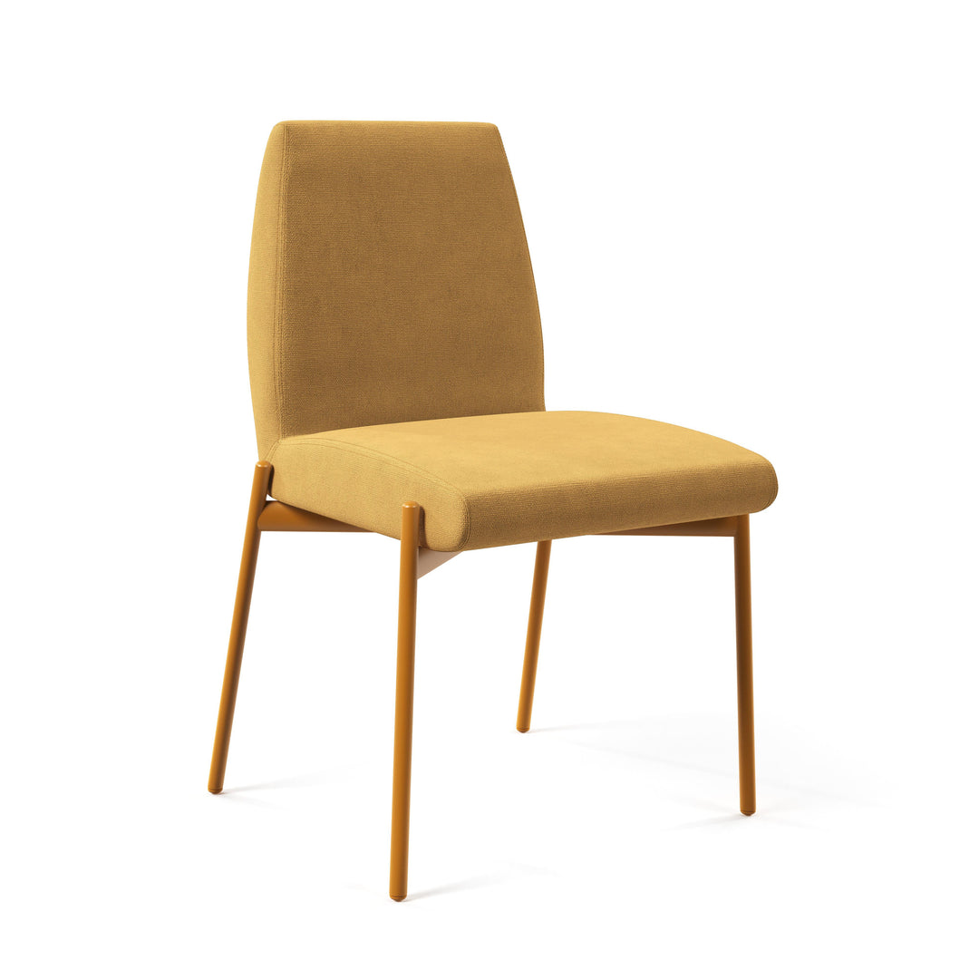 Capri Dining Chair