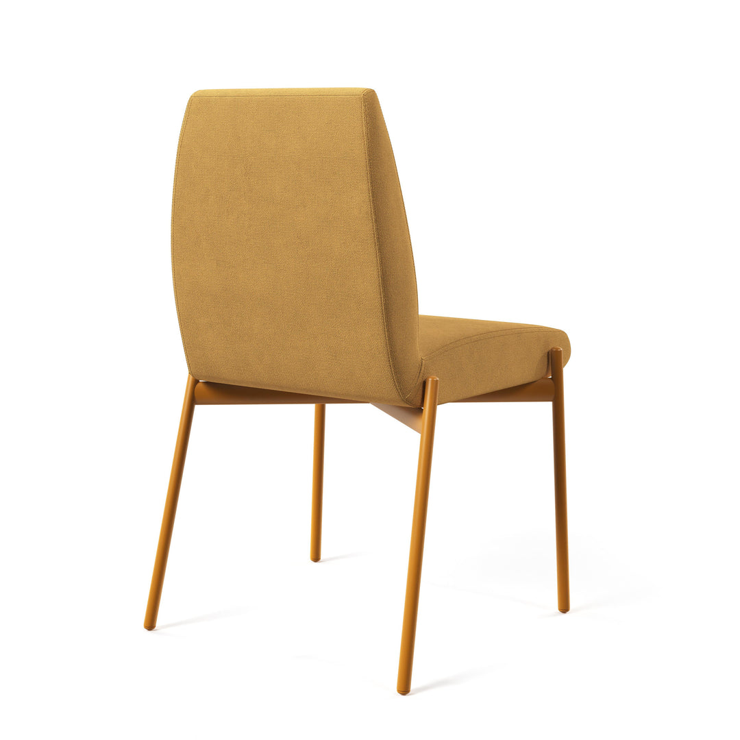 Capri Dining Chair