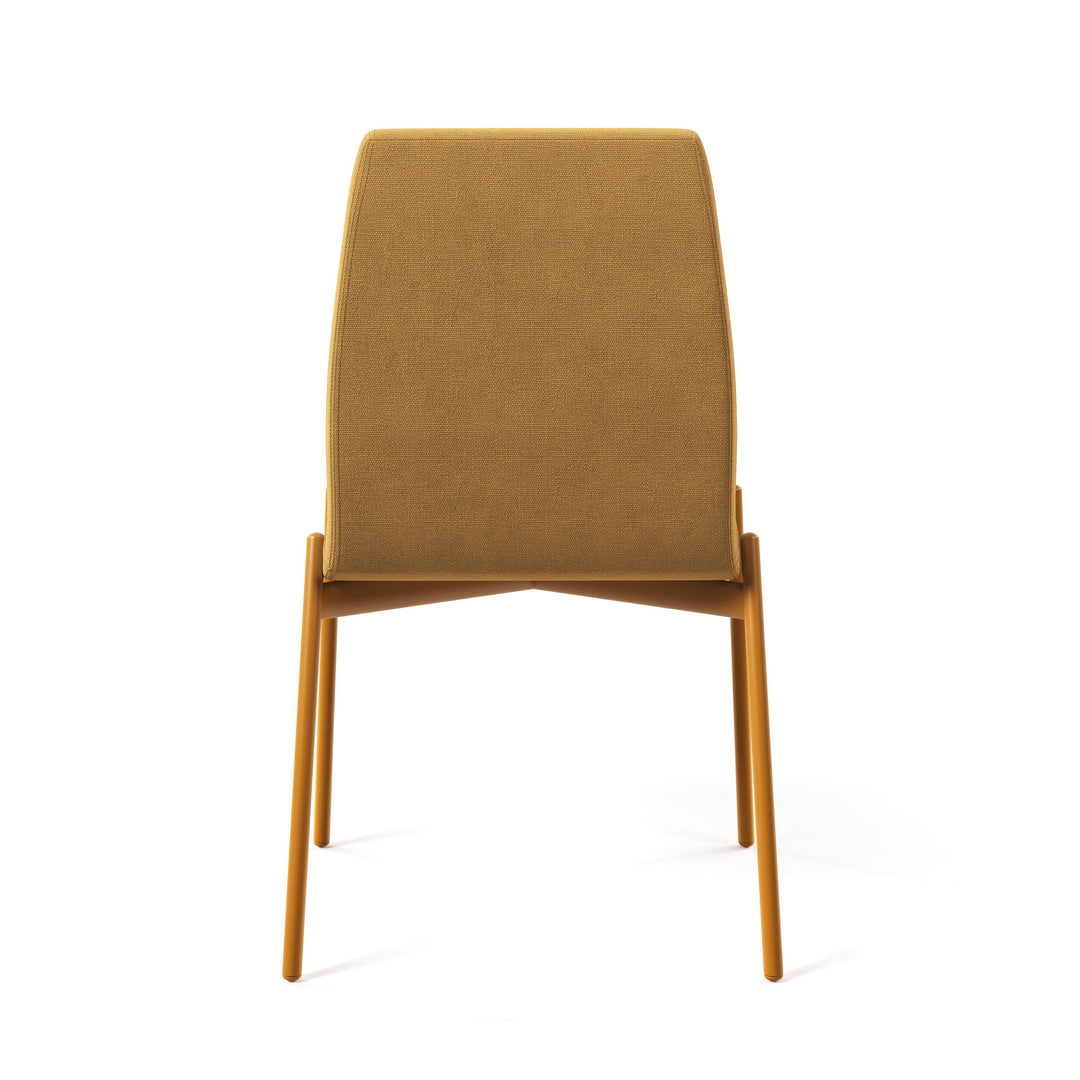 Capri Dining Chair