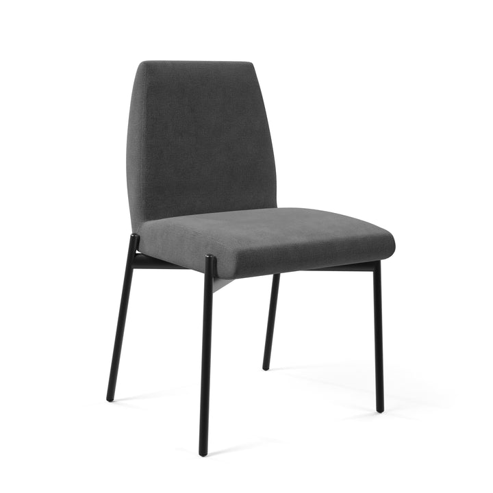 Capri Dining Chair