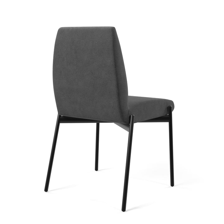 Capri Dining Chair
