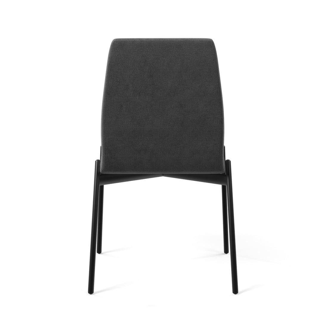Capri Dining Chair