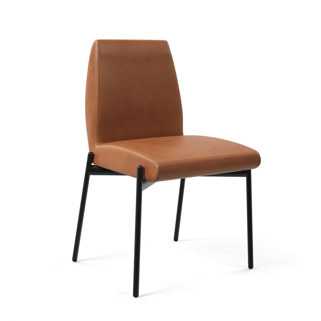 Capri Dining Chair