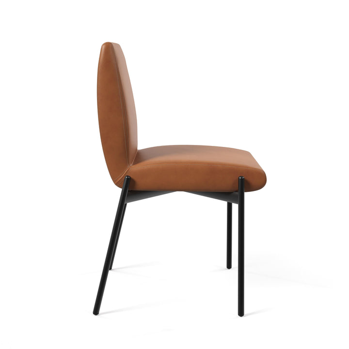 Capri Dining Chair