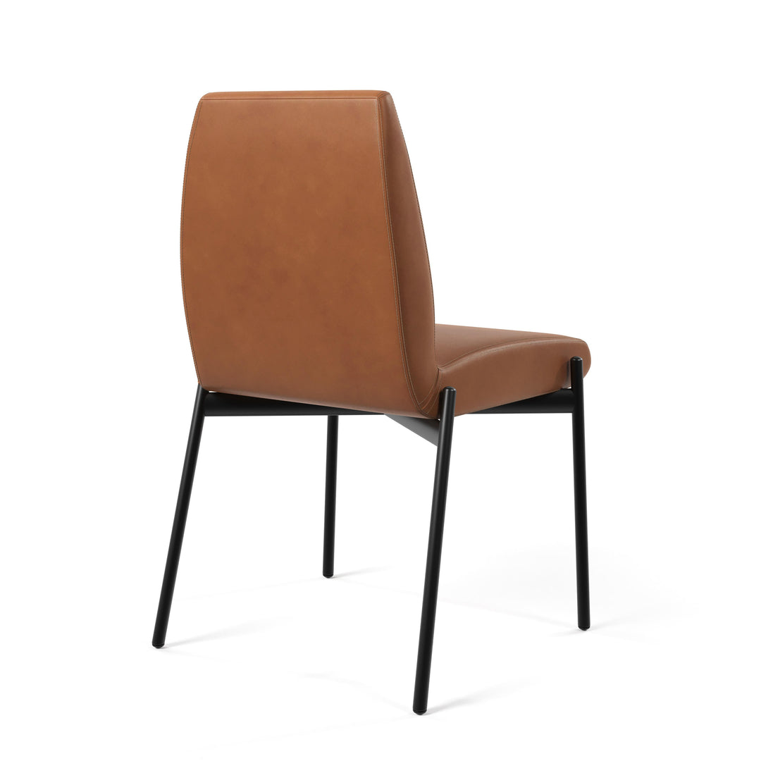 Capri Dining Chair